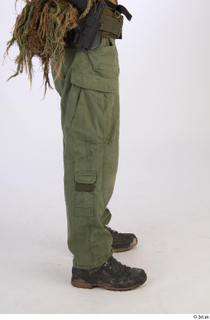 Alex Lee A Pose ghillie leg lower body 0005.jpg